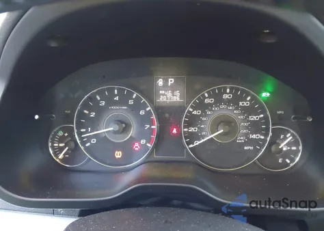 2011 Subaru Legacy 2.5I Premium z USA, uszkodzony, nr VIN 4S3BMCC6XB3215692